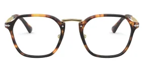 Persol® PO3243V