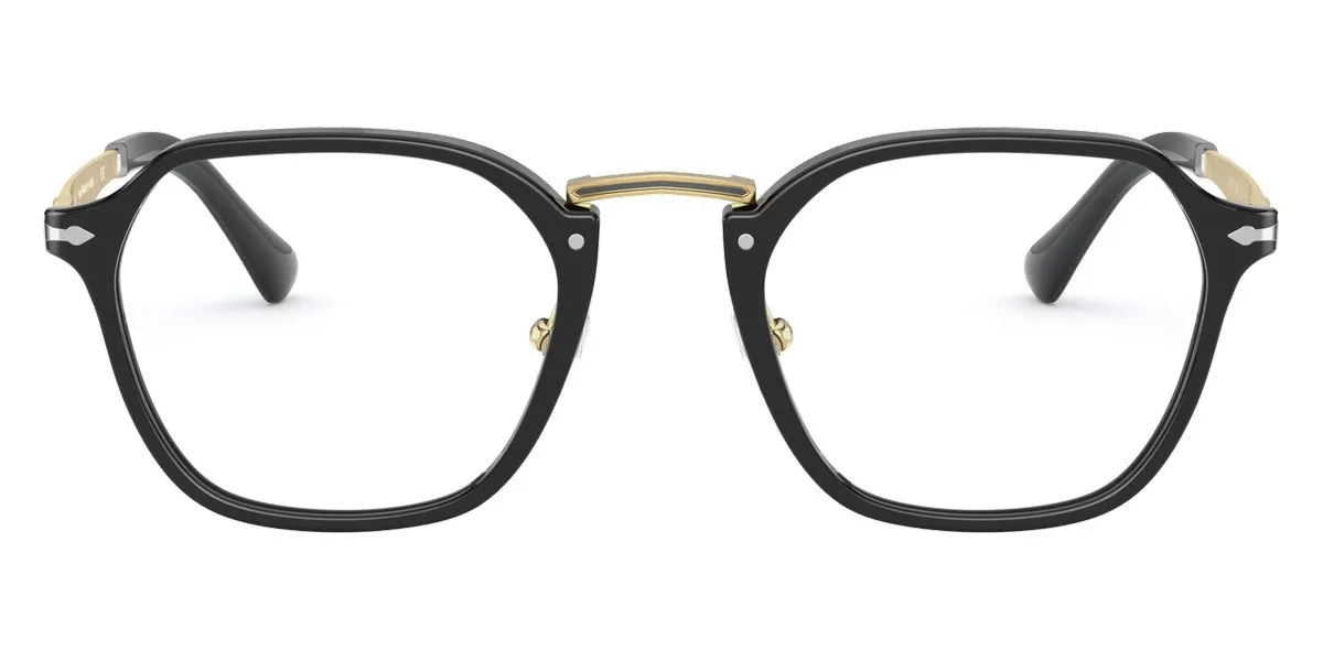 Persol® PO3243V