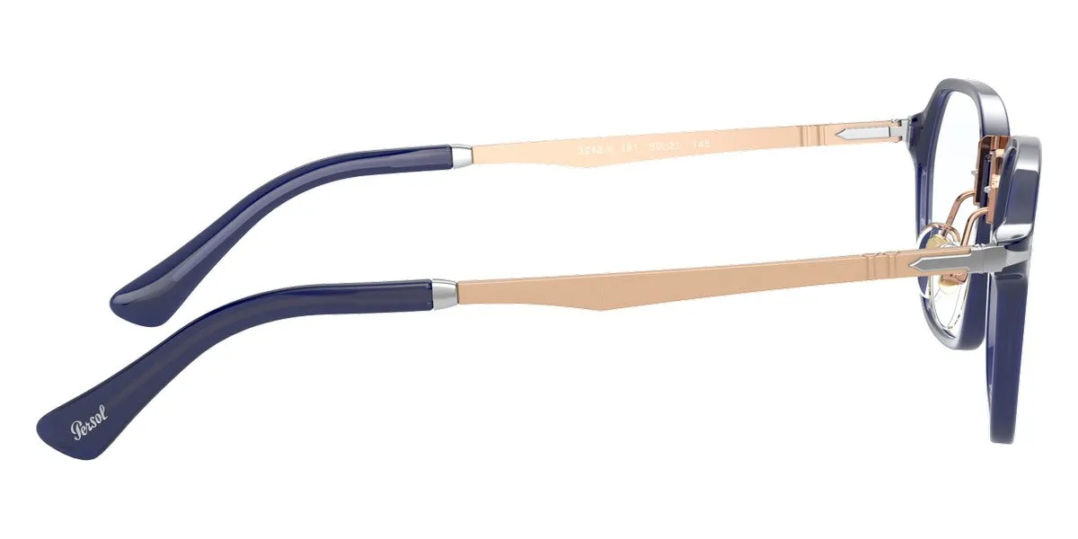 Persol® PO3243V