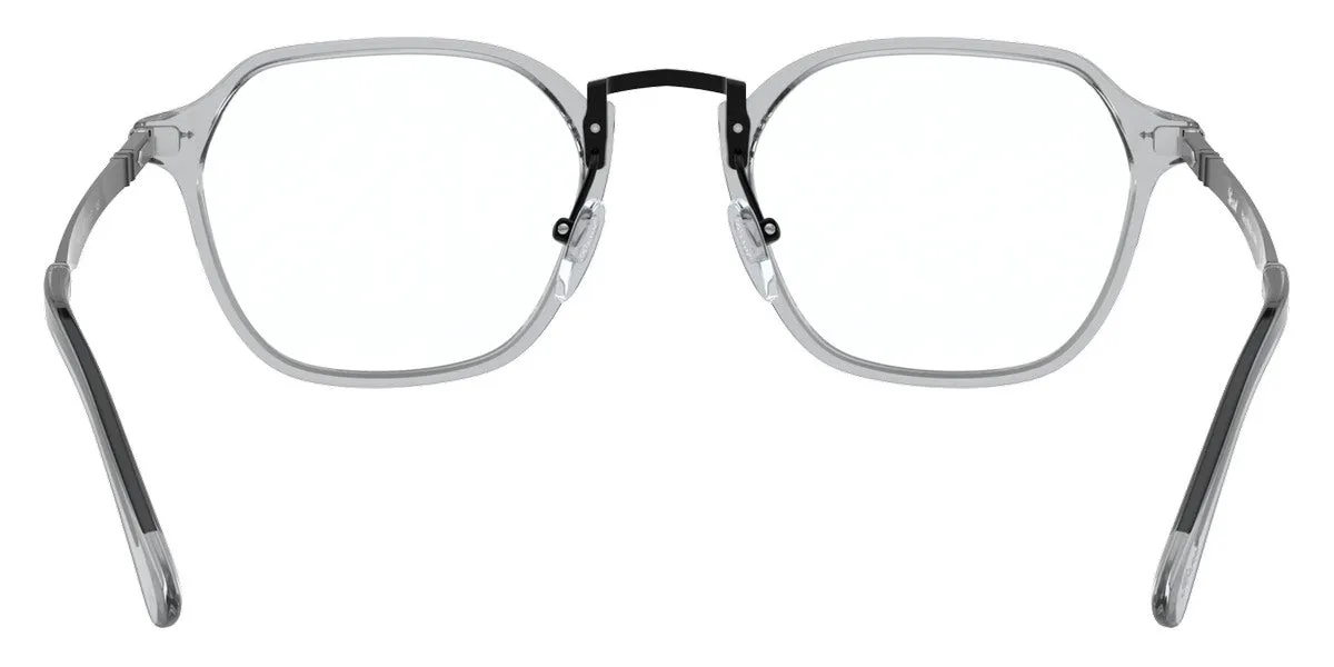 Persol® PO3243V