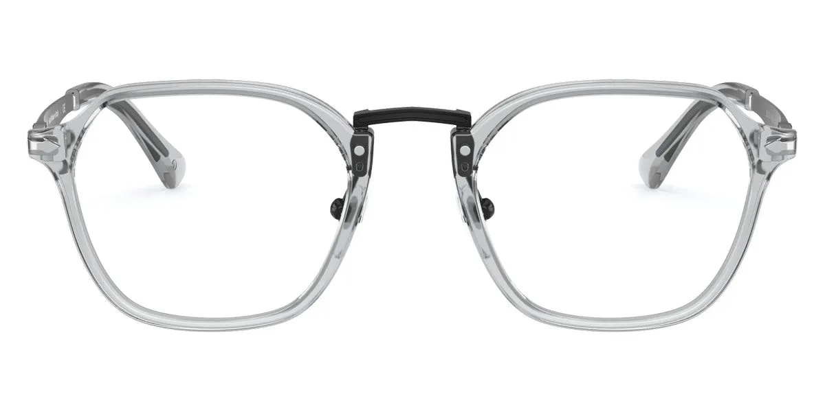 Persol® PO3243V