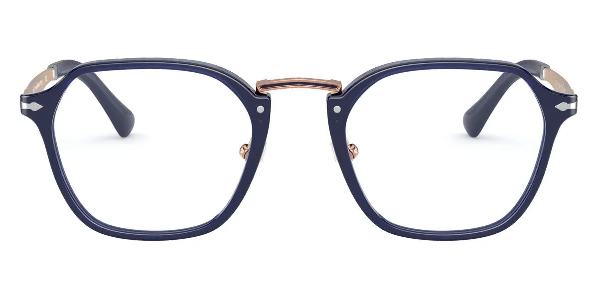 Persol® PO3243V