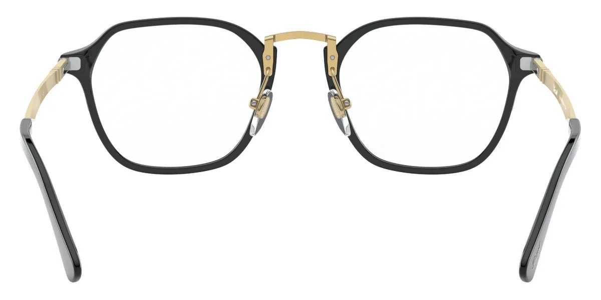 Persol® PO3243V