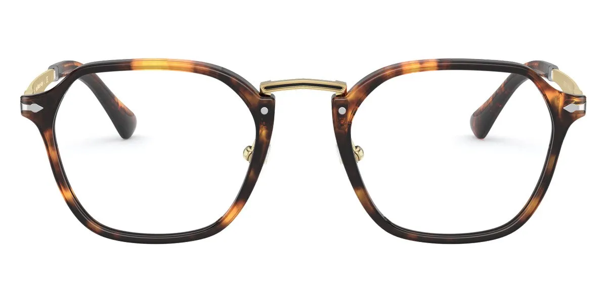 Persol® PO3243V