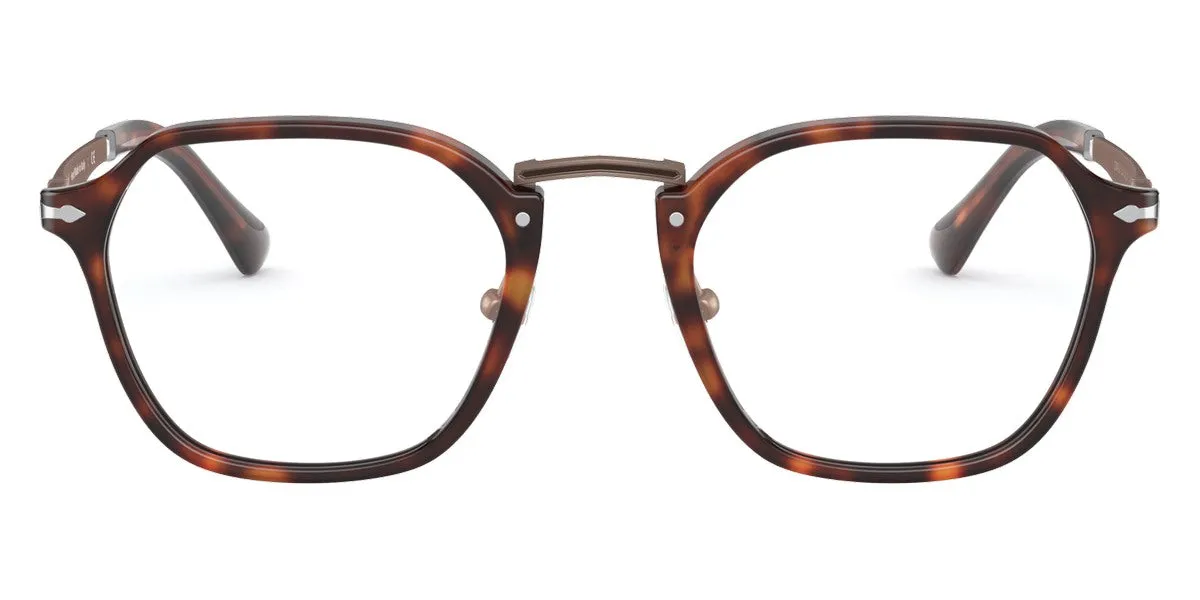 Persol® PO3243V