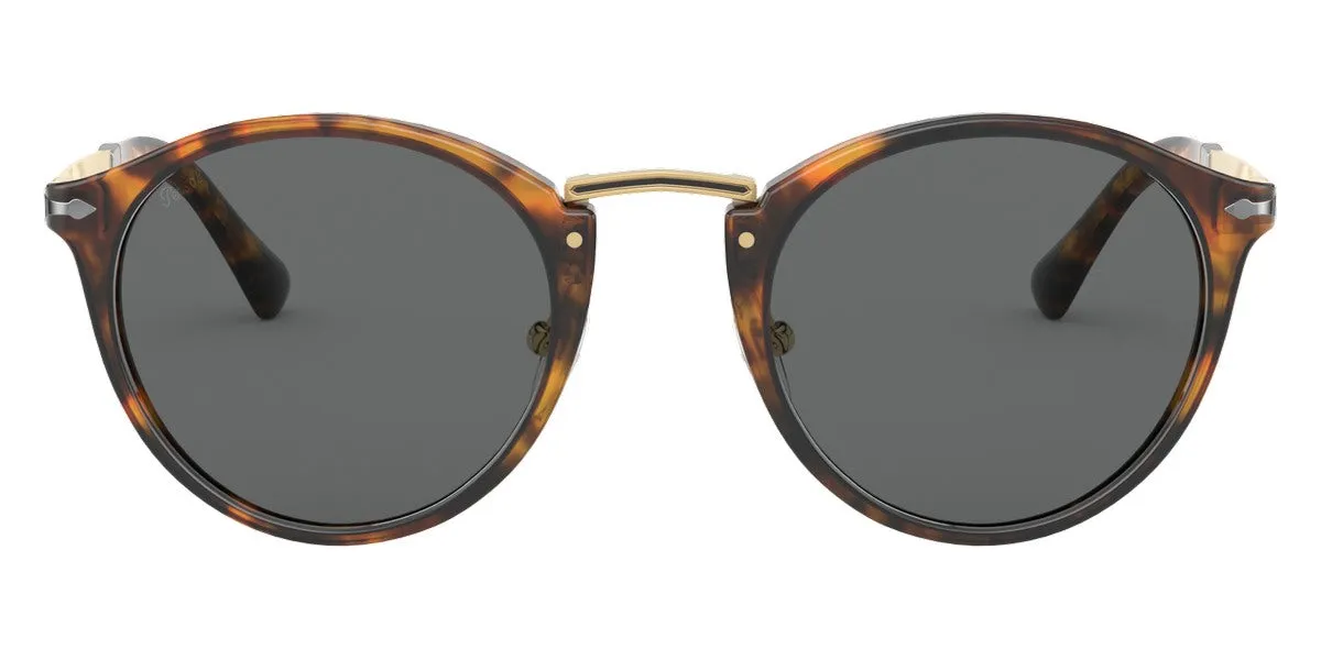 Persol® PO3248S