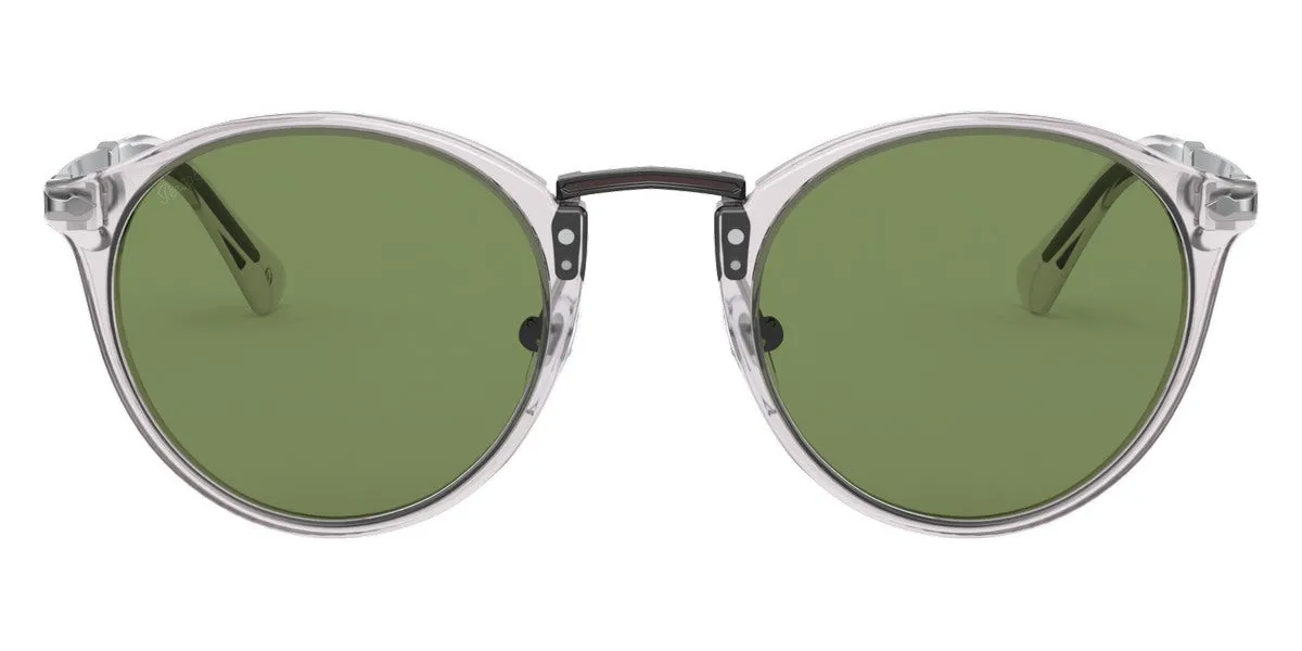 Persol® PO3248S