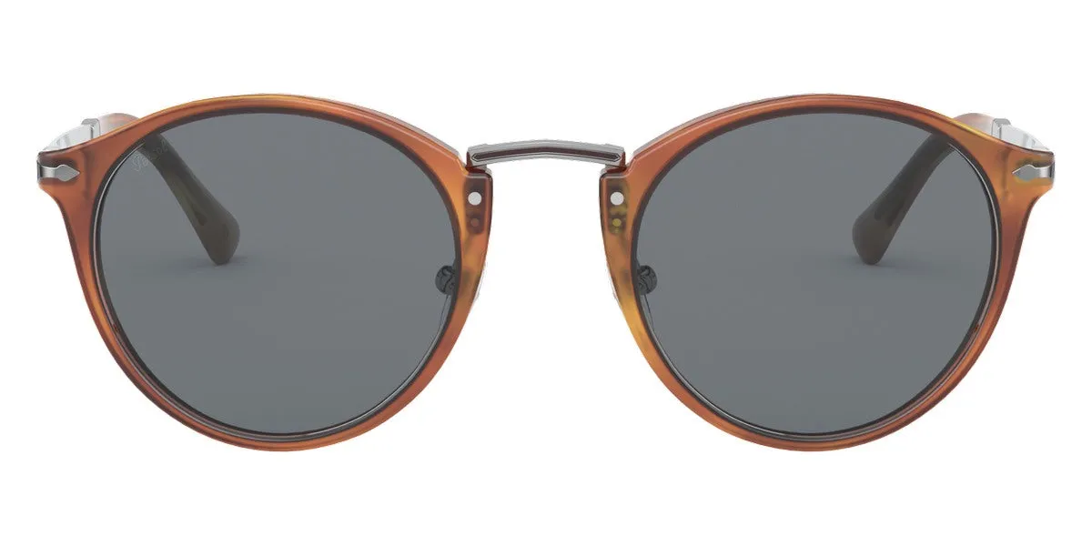 Persol® PO3248S