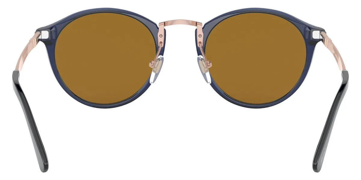 Persol® PO3248S