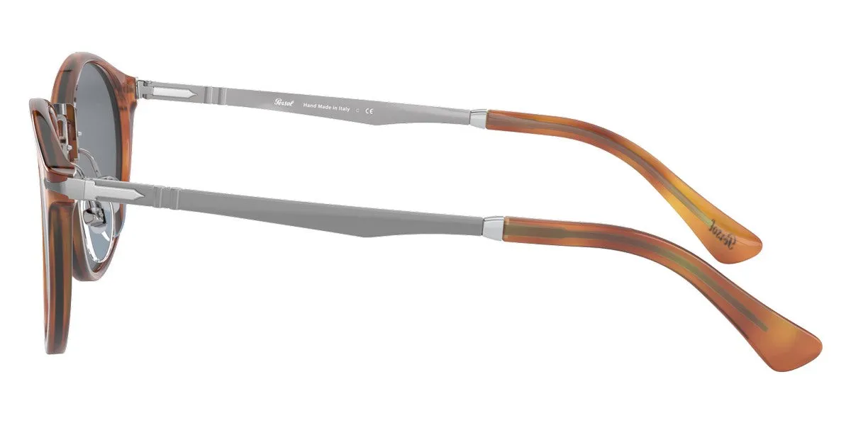 Persol® PO3248S
