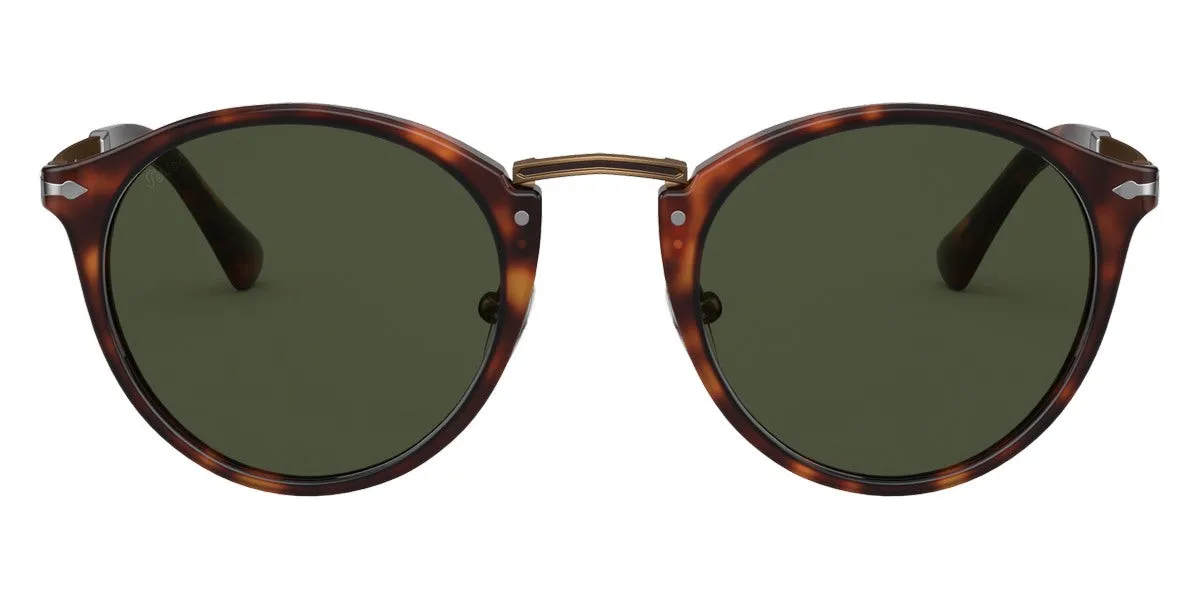 Persol® PO3248S