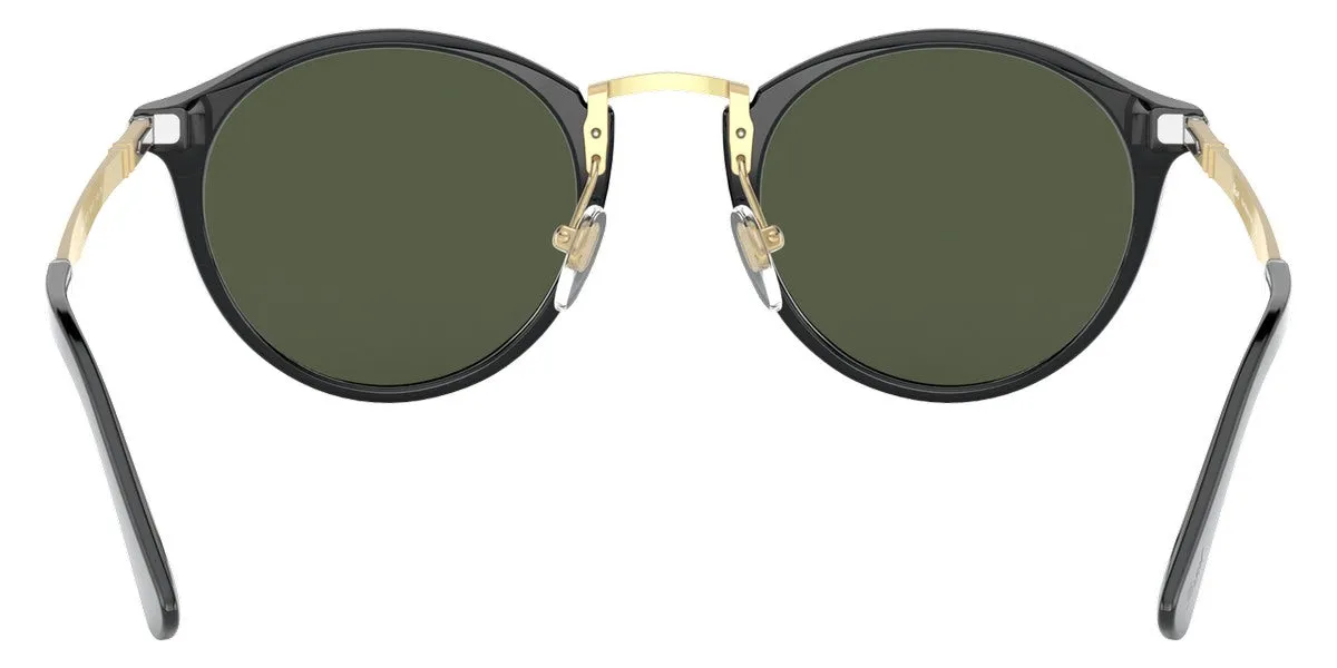 Persol® PO3248S
