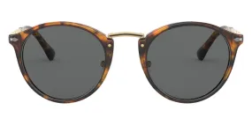 Persol® PO3248S