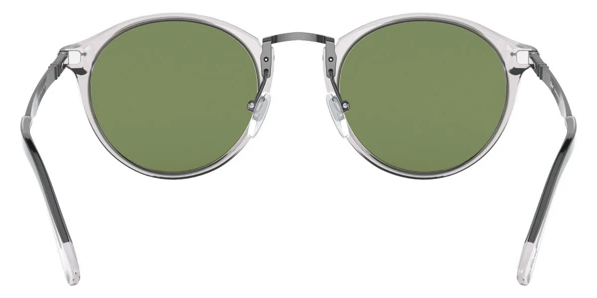Persol® PO3248S