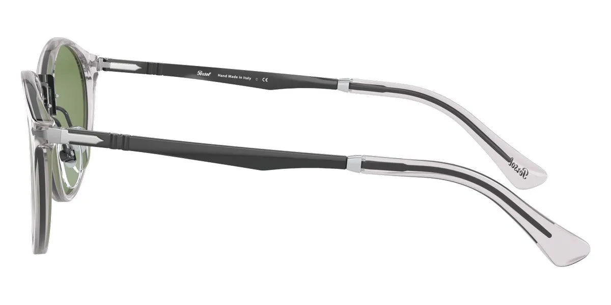 Persol® PO3248S