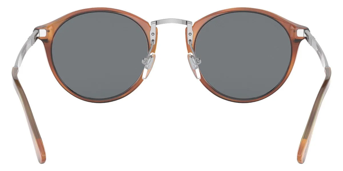 Persol® PO3248S