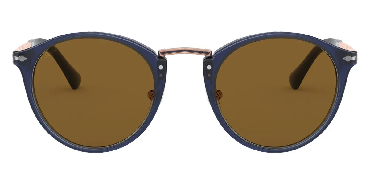 Persol® PO3248S