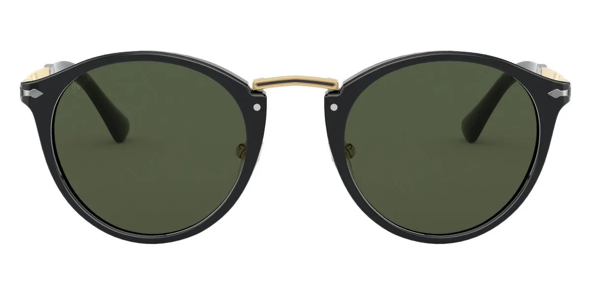 Persol® PO3248S