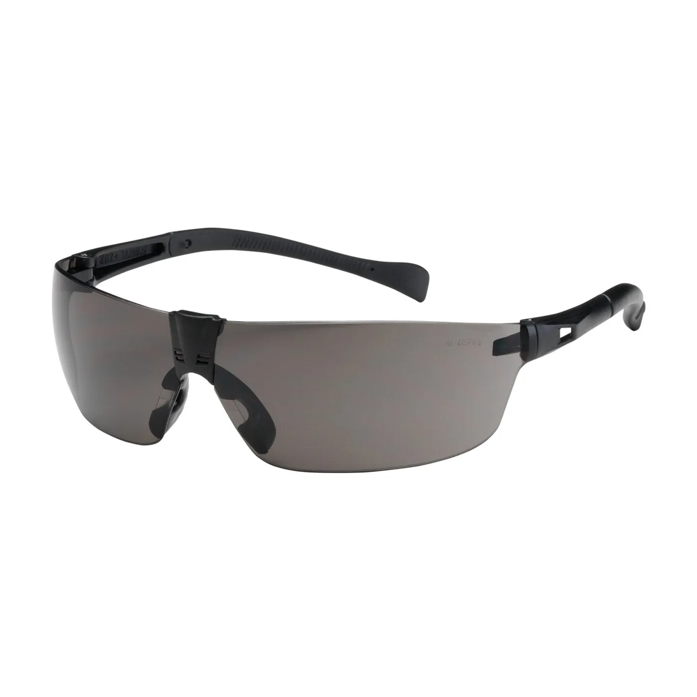 PIP Monteray II Rimless Safety Glasses