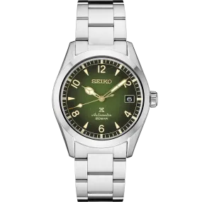 Prospex Baby Alpinist SPB155