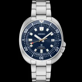 Prospex Captain Willard Limited Edition SPB183