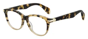 RAG&BONE-RNB3014-C9B-5116-GLASSES FRAMES