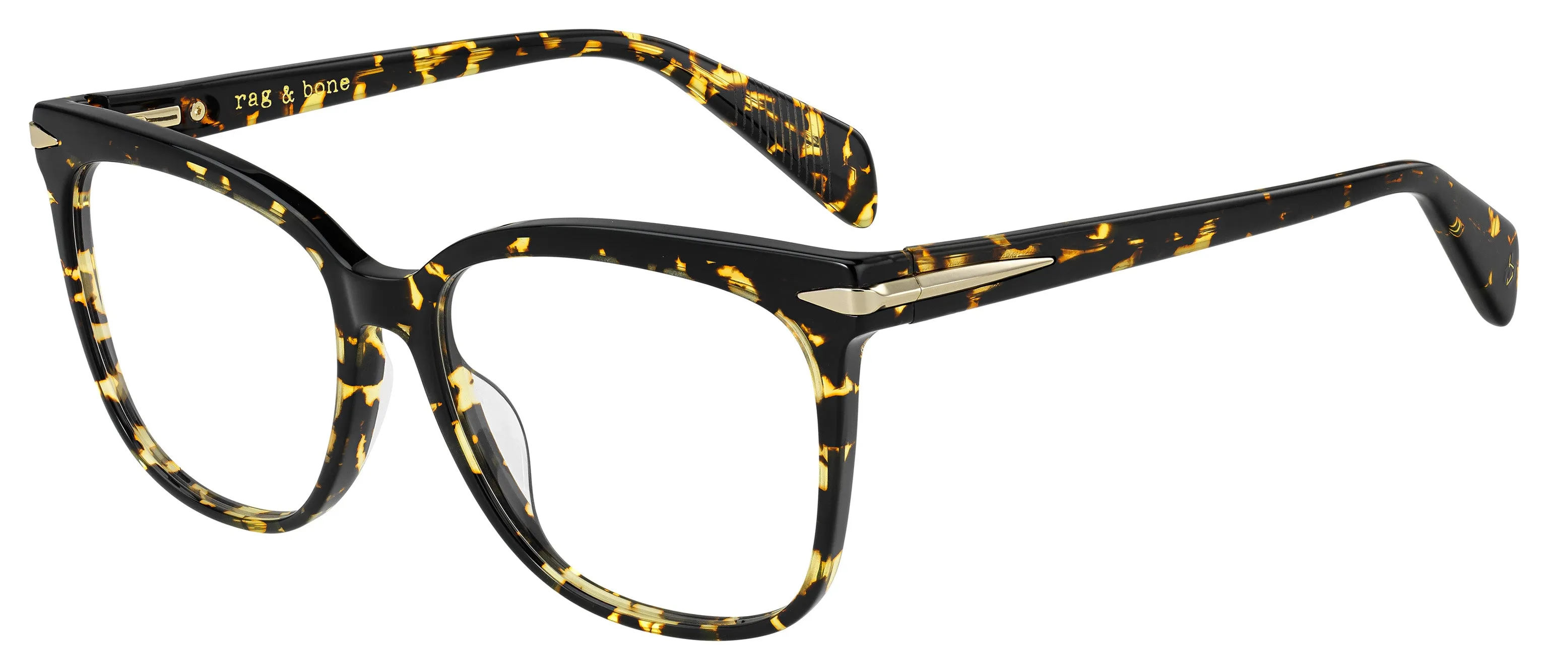 RAG&BONE-RNB3024-086-5316-GLASSES FRAMES