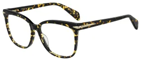 RAG&BONE-RNB3024-086-5316-GLASSES FRAMES