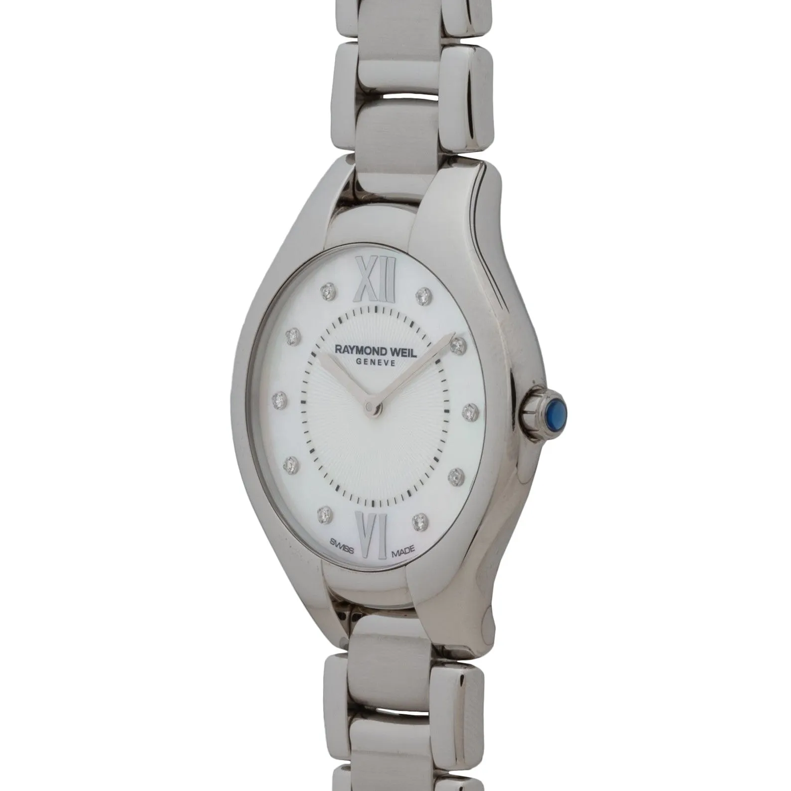 Raymond Weil Noemia