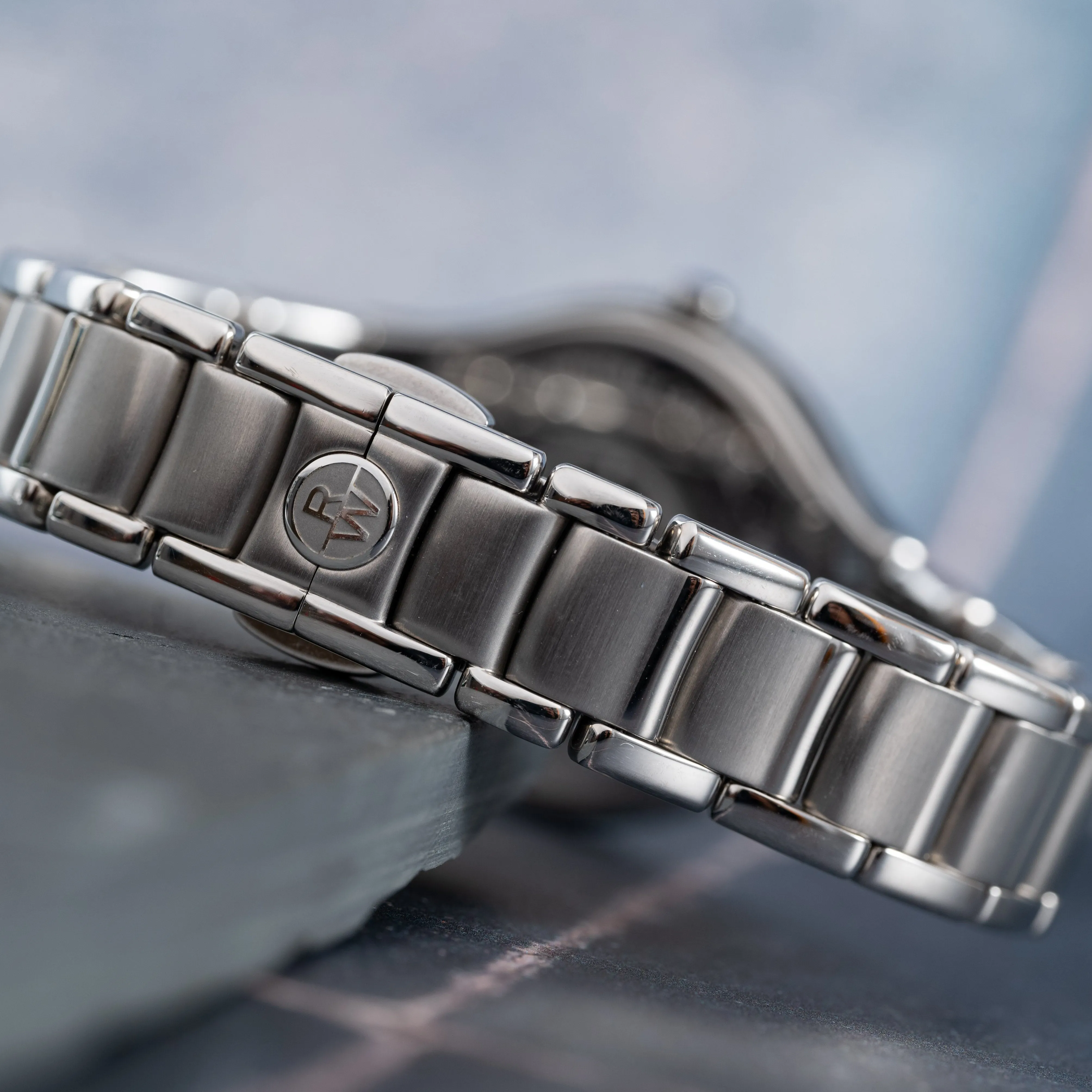 Raymond Weil Noemia