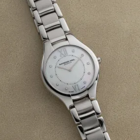 Raymond Weil Noemia