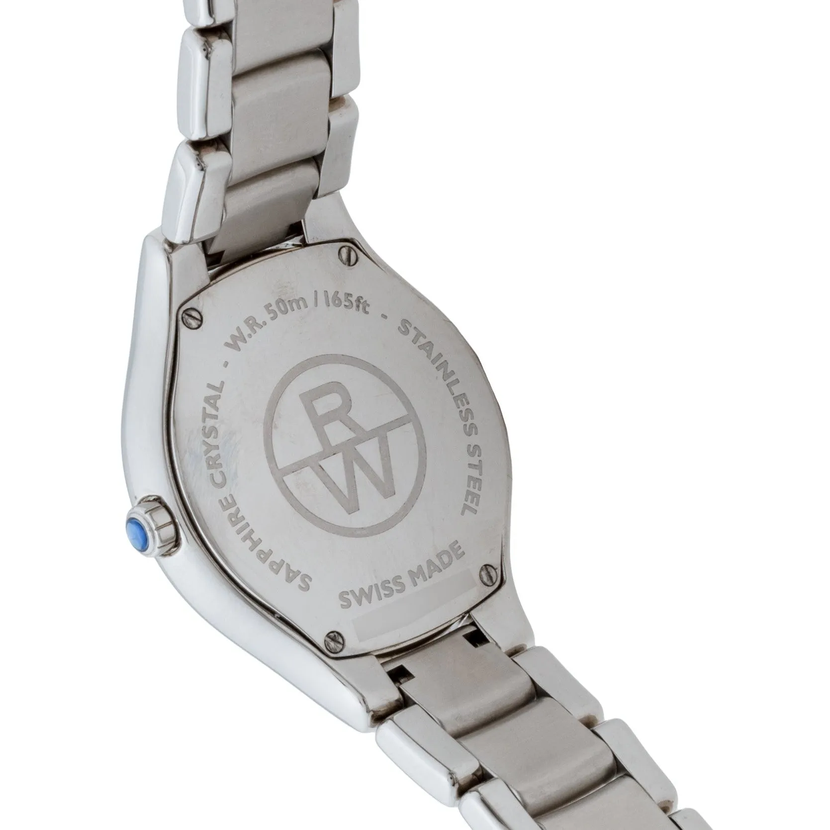 Raymond Weil Noemia