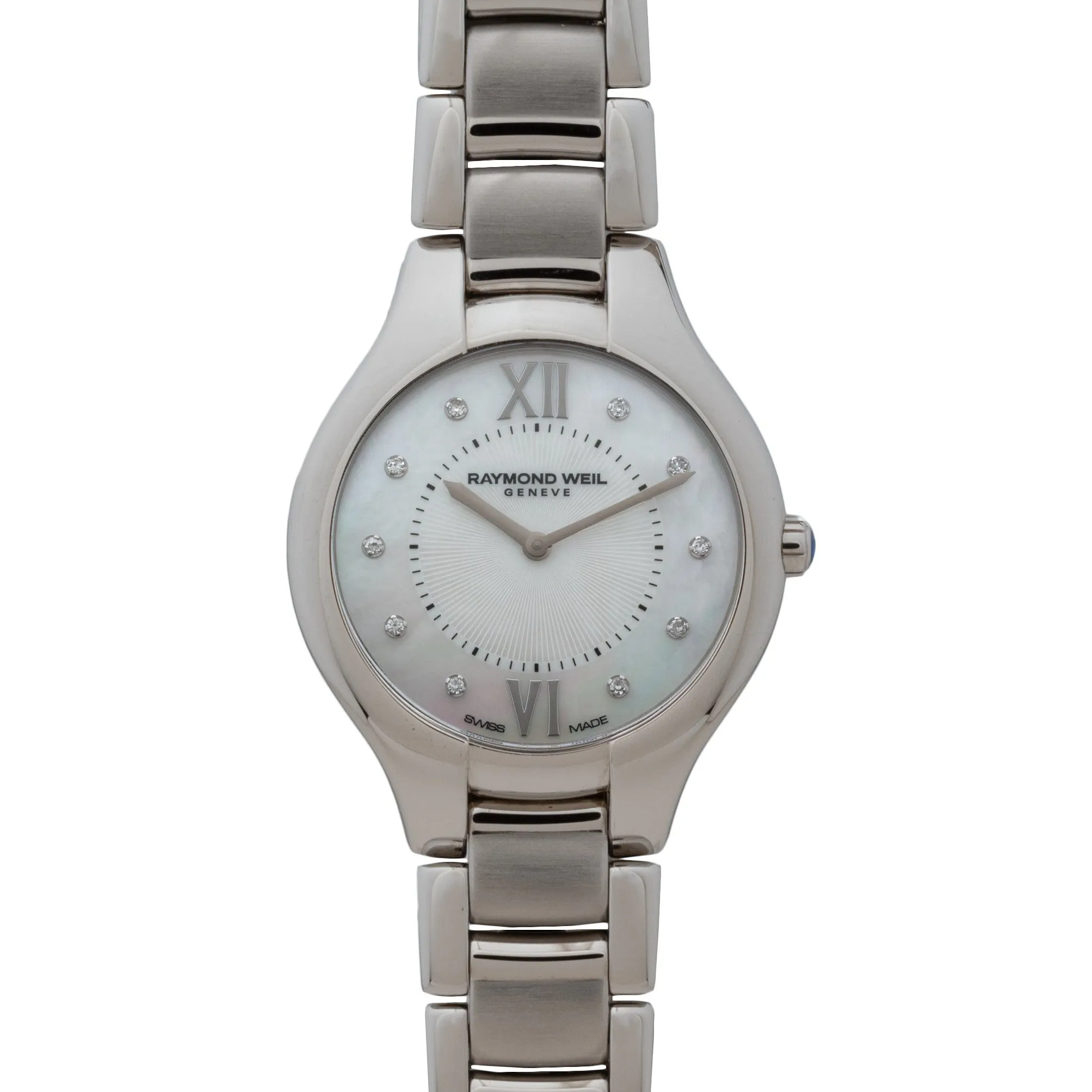 Raymond Weil Noemia