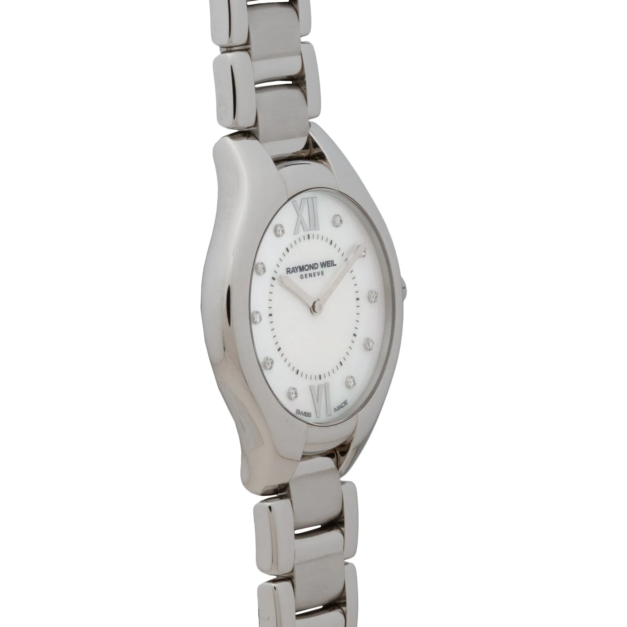 Raymond Weil Noemia