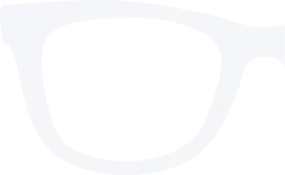Reading glasses