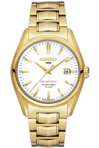 Roamer Searock 210633-48-25-20 (B-stock)