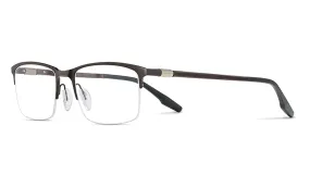 SAFILO-FILO 01-4IN-5519-GLASSES FRAMES