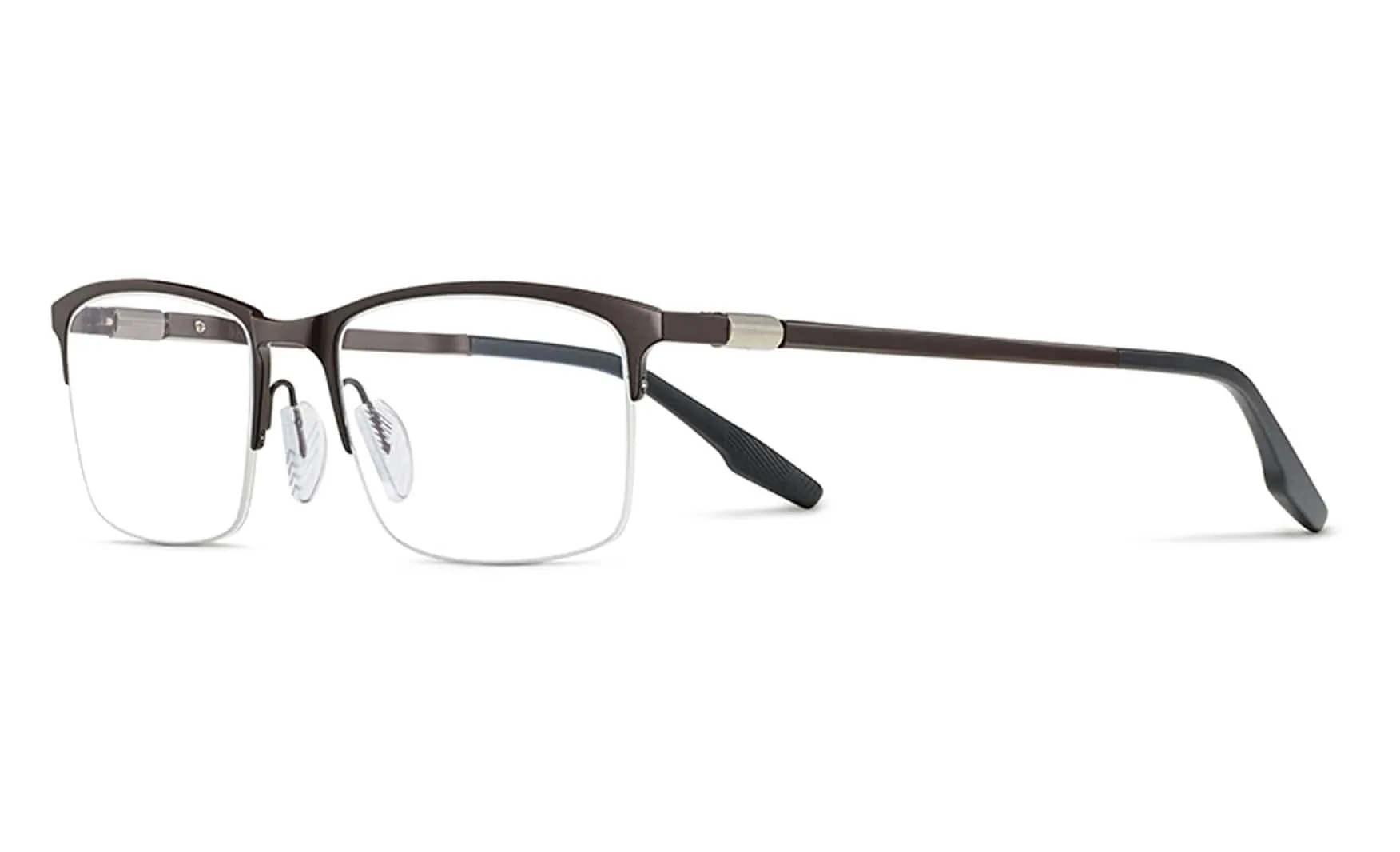 SAFILO-FILO 01-4IN-5519-GLASSES FRAMES
