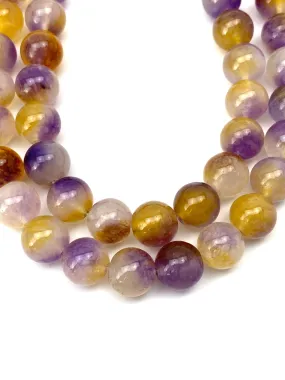 Sangrla jade bead strand , SKU# B6