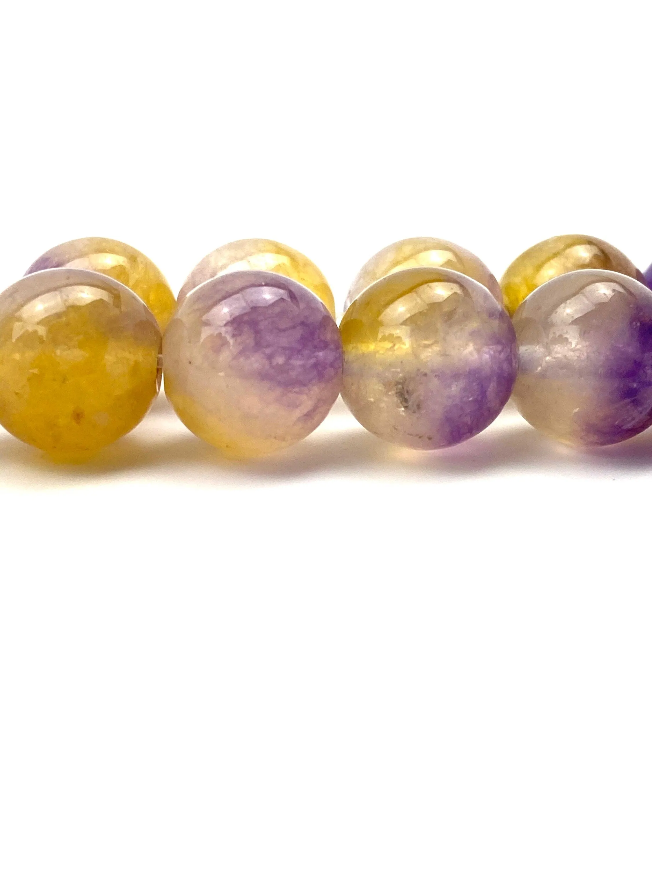 Sangrla jade bead strand , SKU# B6
