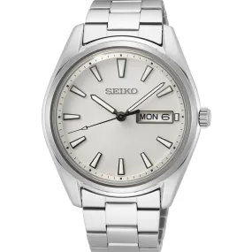 Seiko SUR339P
