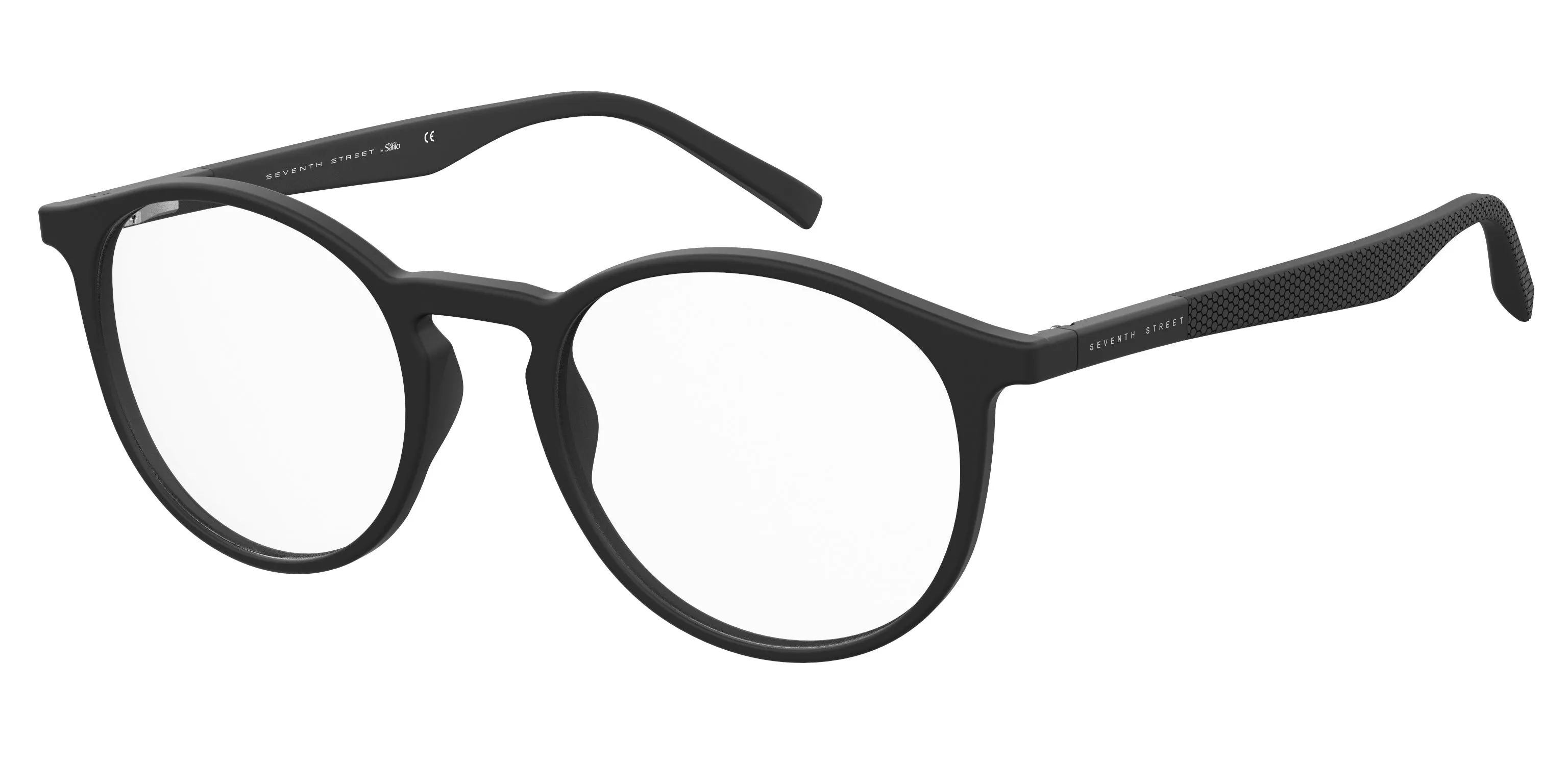 SEVENTH STREET-7A 093-003-5019-GLASSES FRAMES