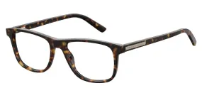 SEVENTHSTREET-7A 013-86-5318-GLASSES FRAMES