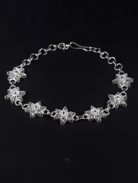 Sitara Bracelet