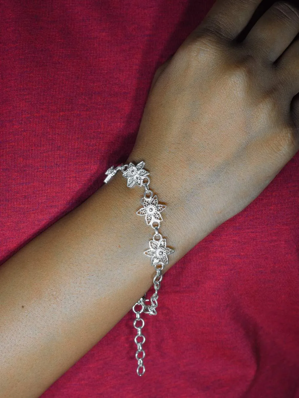 Sitara Bracelet