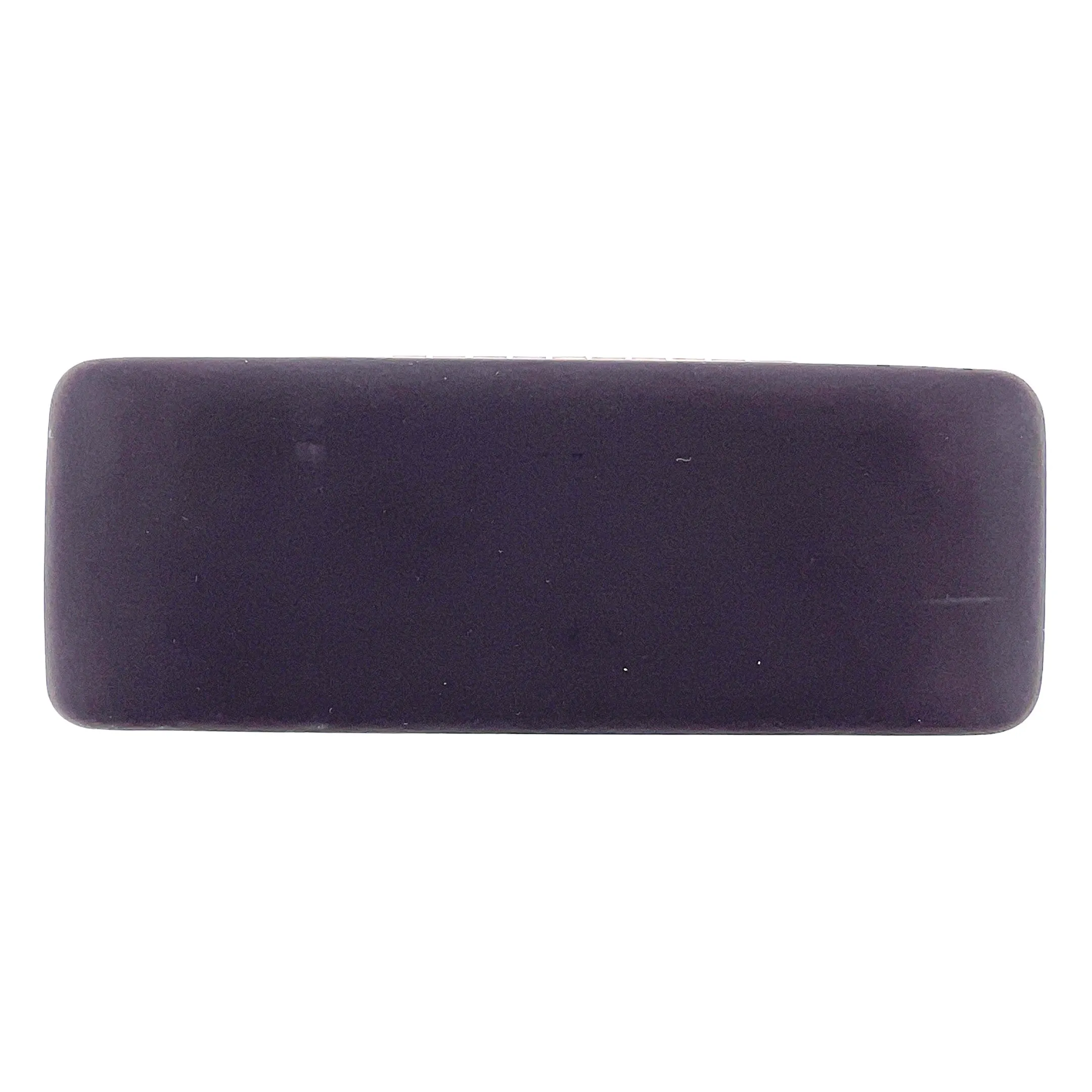 Soft Touch Stitched Rectangular Shape Readers With Matching Hard Case