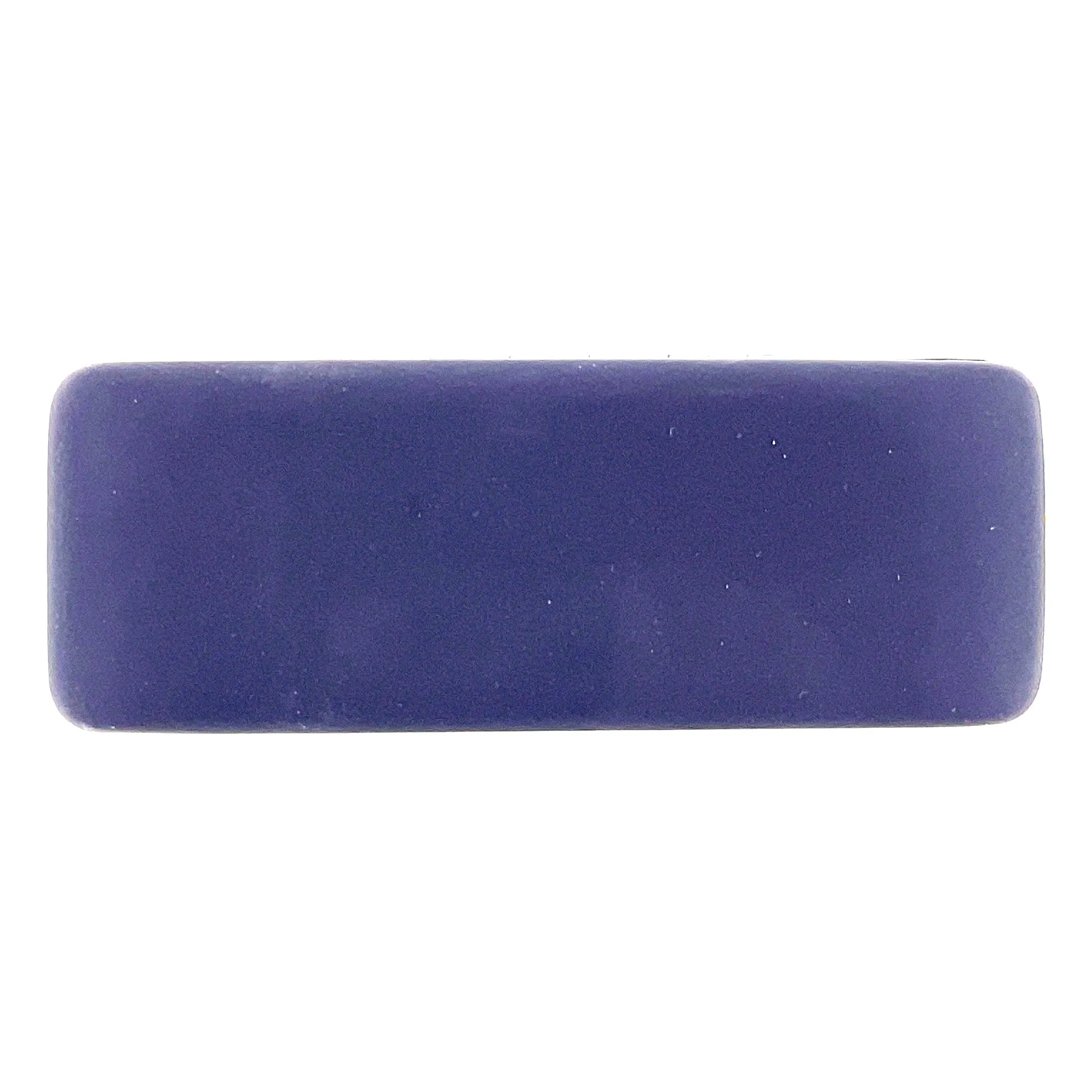 Soft Touch Stitched Rectangular Shape Readers With Matching Hard Case