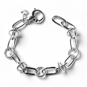 Southern Gates® Stella Bracelet