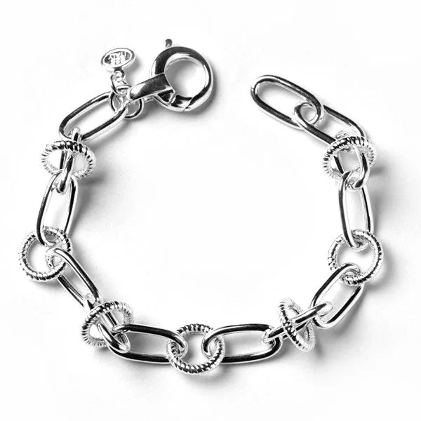 Southern Gates® Stella Bracelet