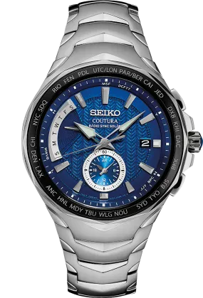 SSG019